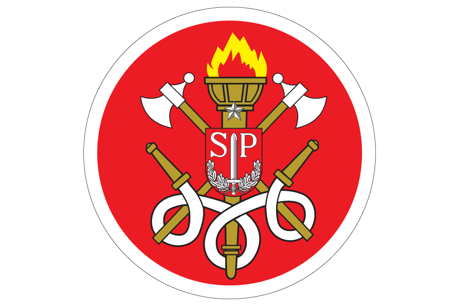 CBMESP