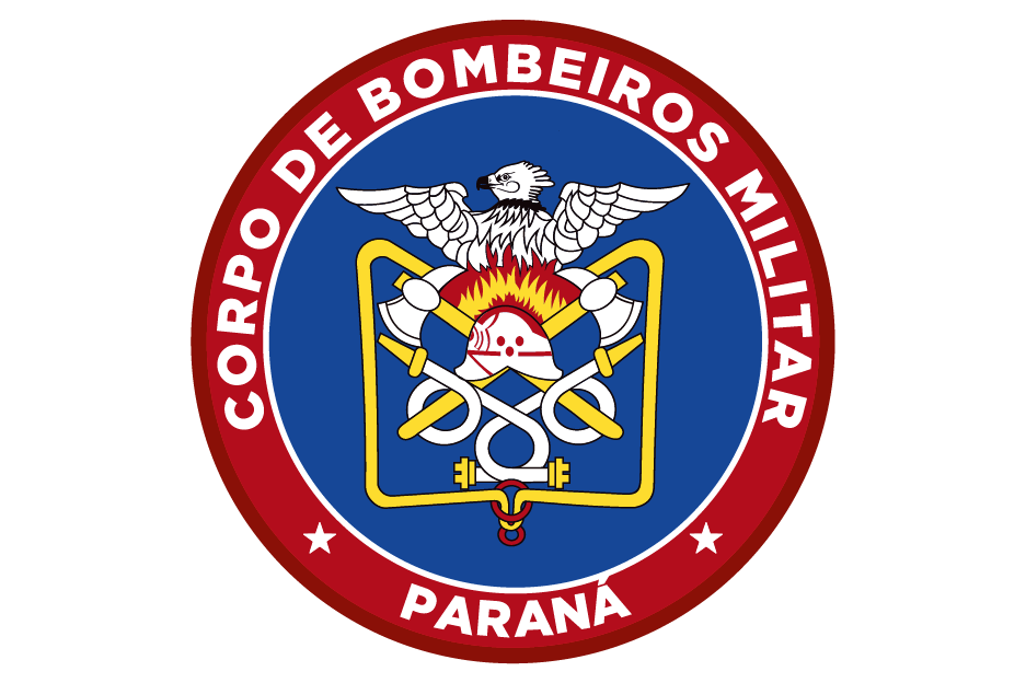 CBMPR