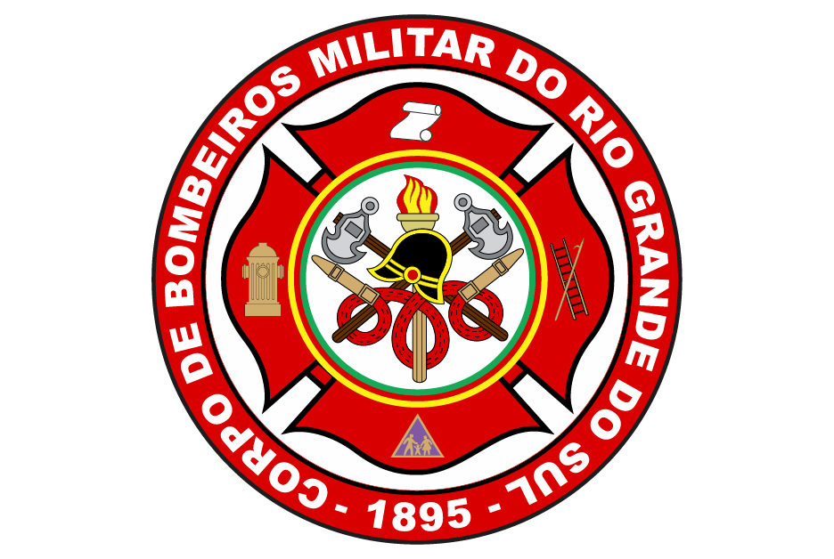 CBMRS
