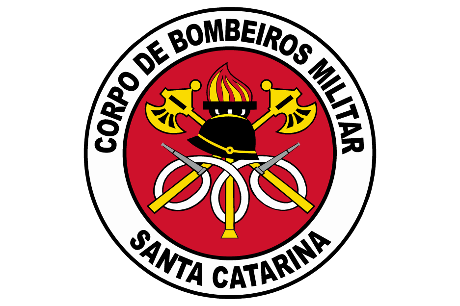 CBMSC