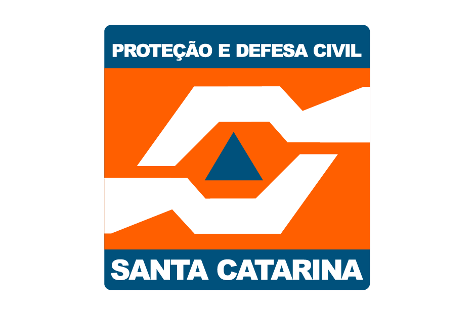 DEFESA CIVIL SC