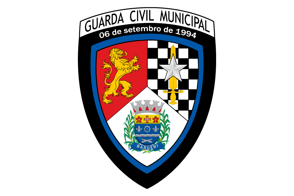 GM BARUERI