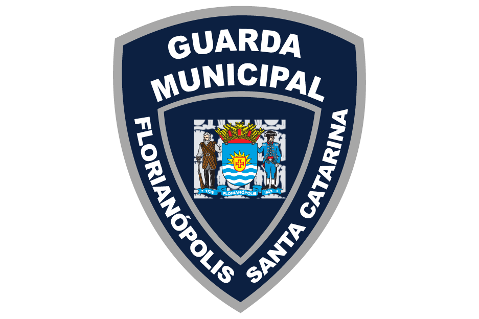 GM FLORIANÓPOLIS