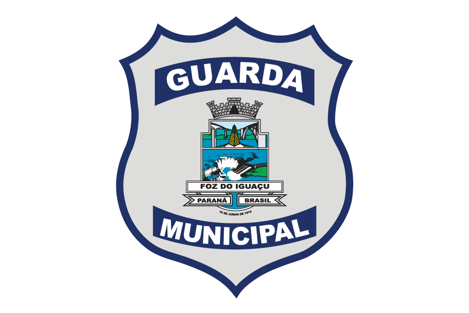 GM FOZ DO IGUAÇU