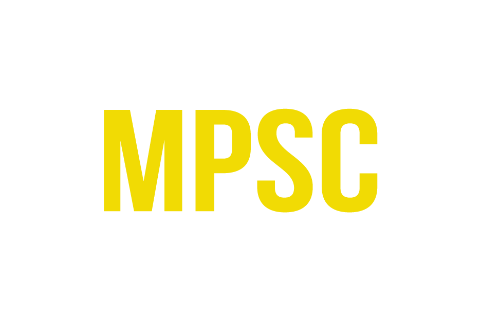 MPSC