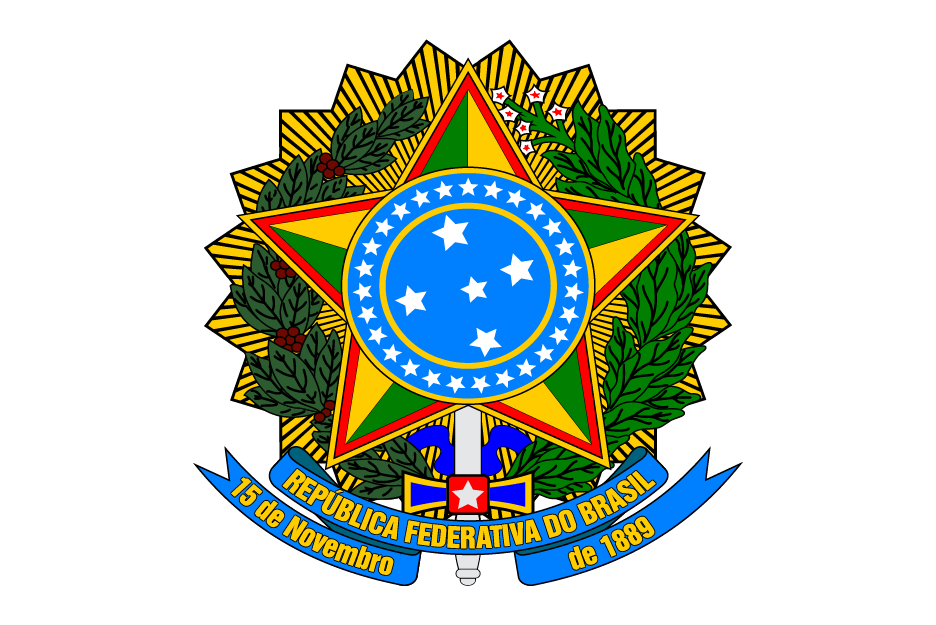 MPU