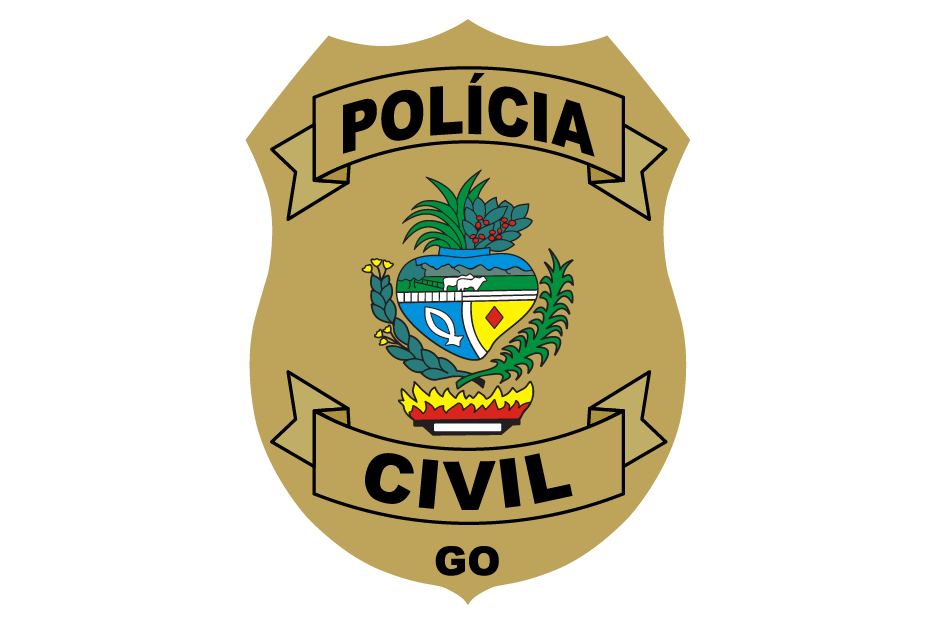 PCGO