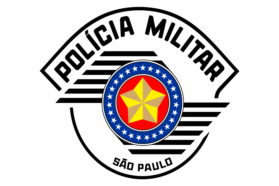 PMESP
