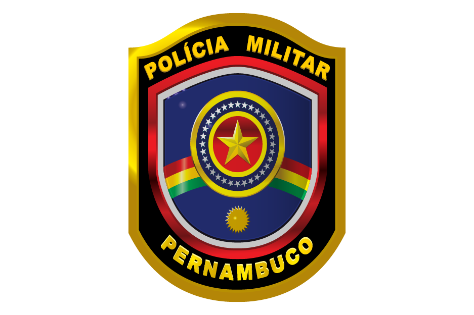 PMPB