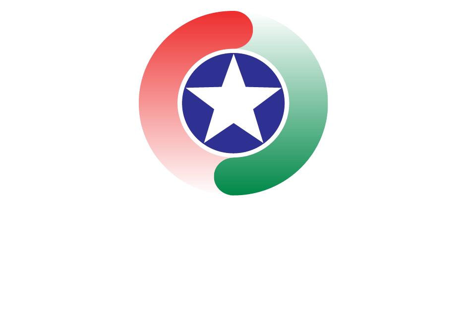PMSC