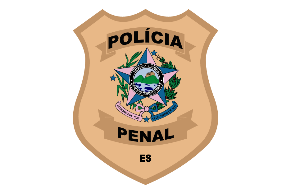 PPES