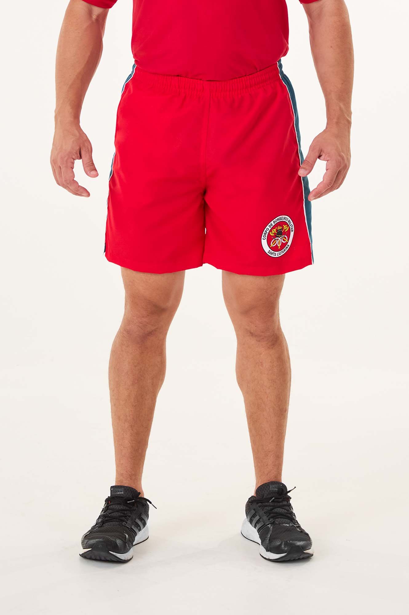 Camiseta 1006011001 Calção 1006008001 (1)
