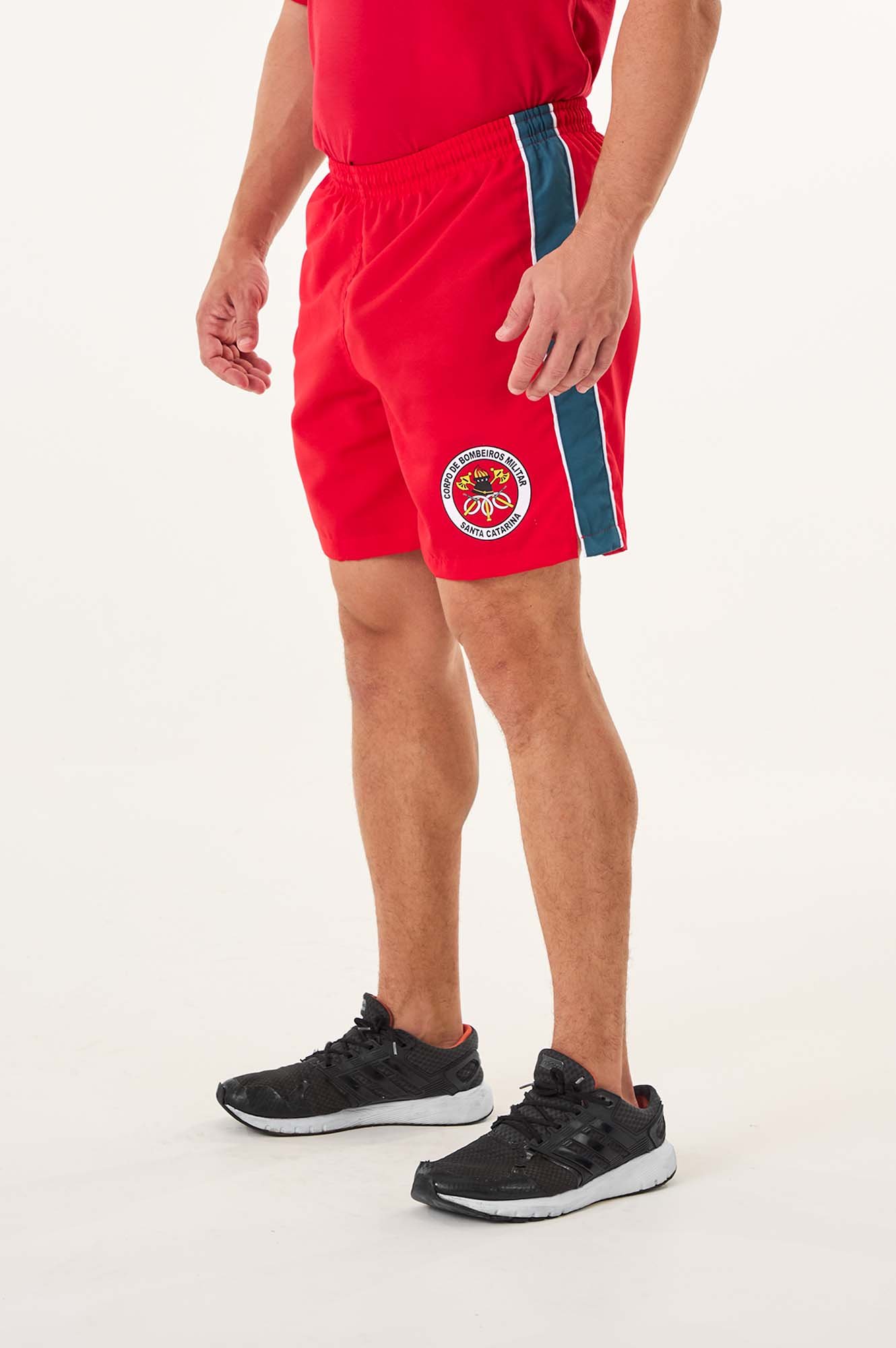 Camiseta 1006011001 Calção 1006008001 (2)