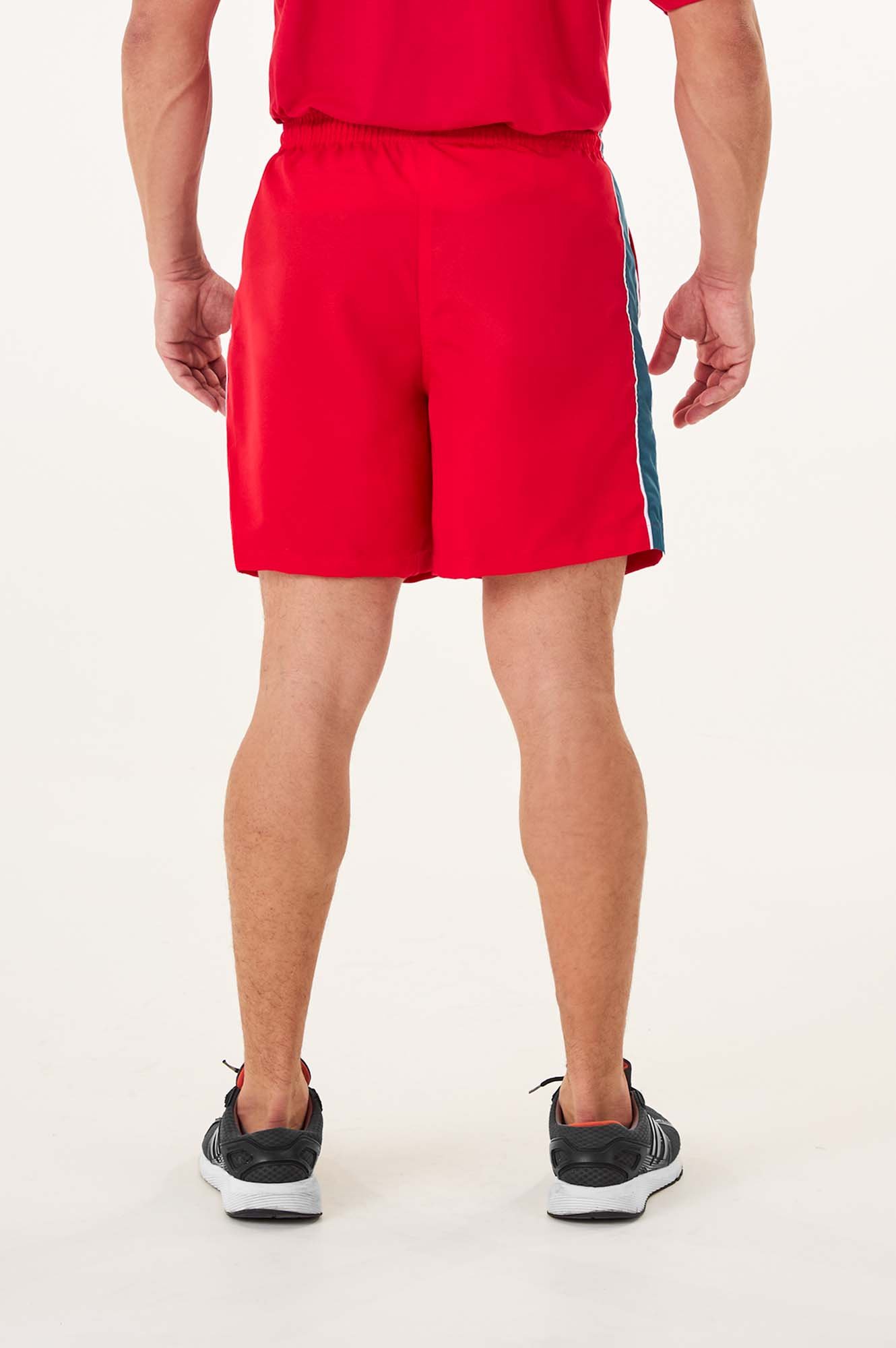 Camiseta 1006011001 Calção 1006008001 (3)