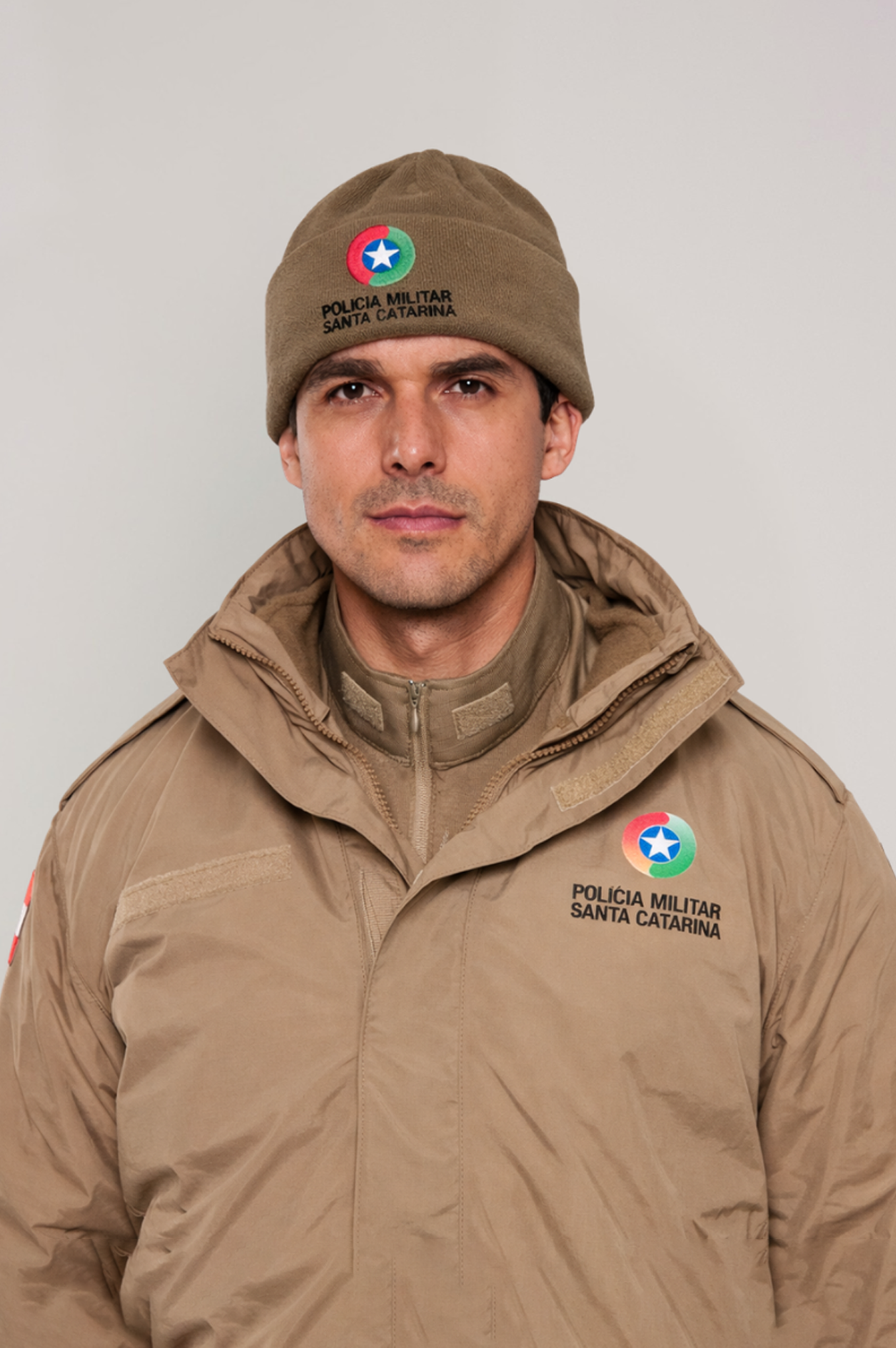 FOTO PRINCIPAL TOUCA PM DAS ATAS