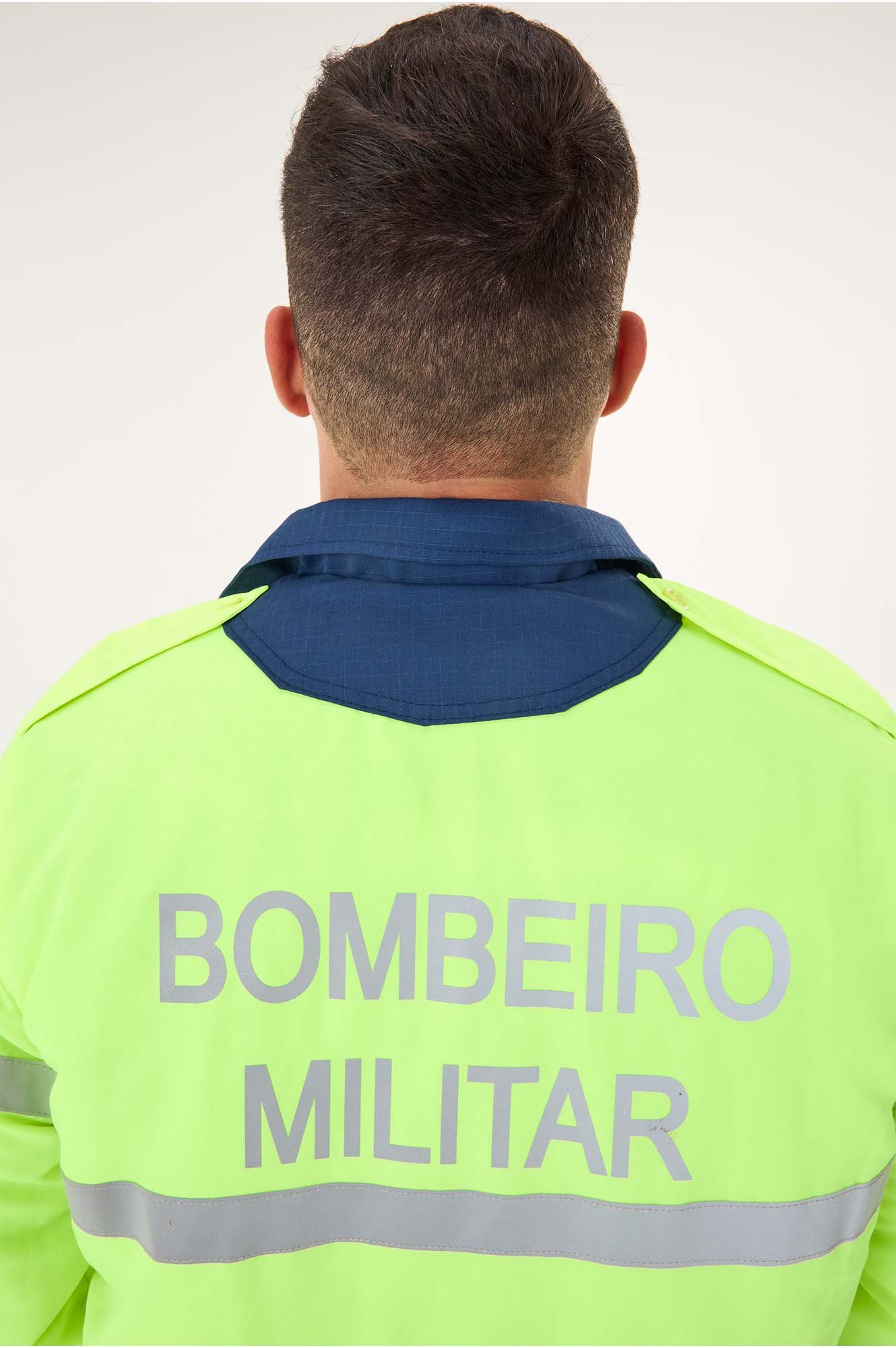 Jaqueta 1002018042 Calça 1002009013  (19)